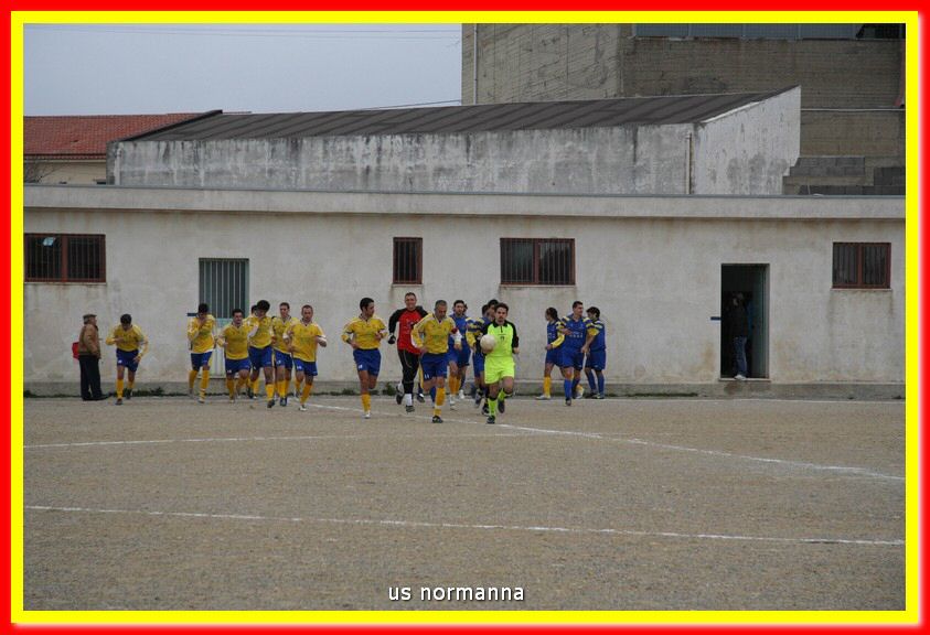 nasit 046_tn.jpg